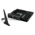 ASUS TUF GAMING B760M-BTF WIFI micro-ATX Motherboard